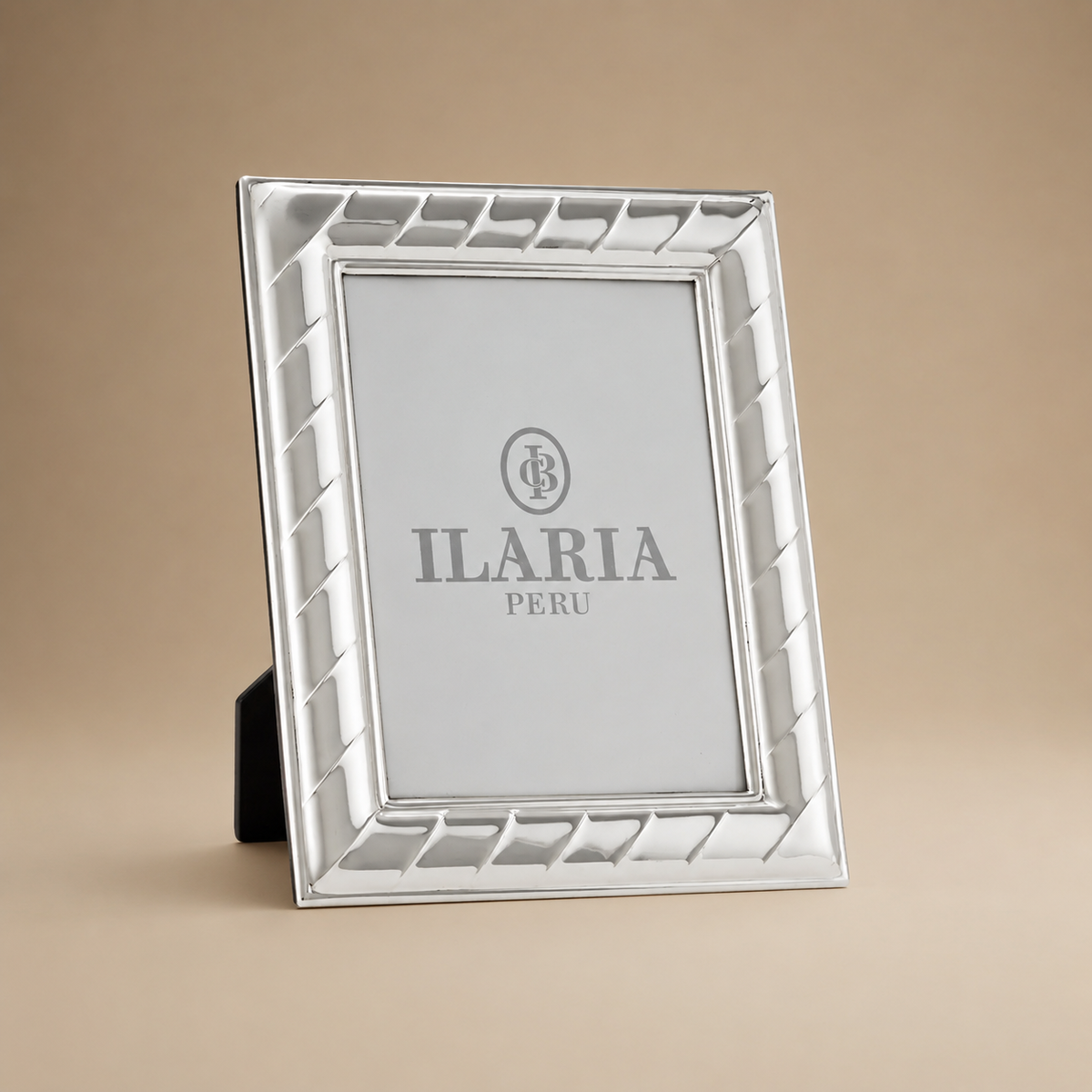 Ilaria