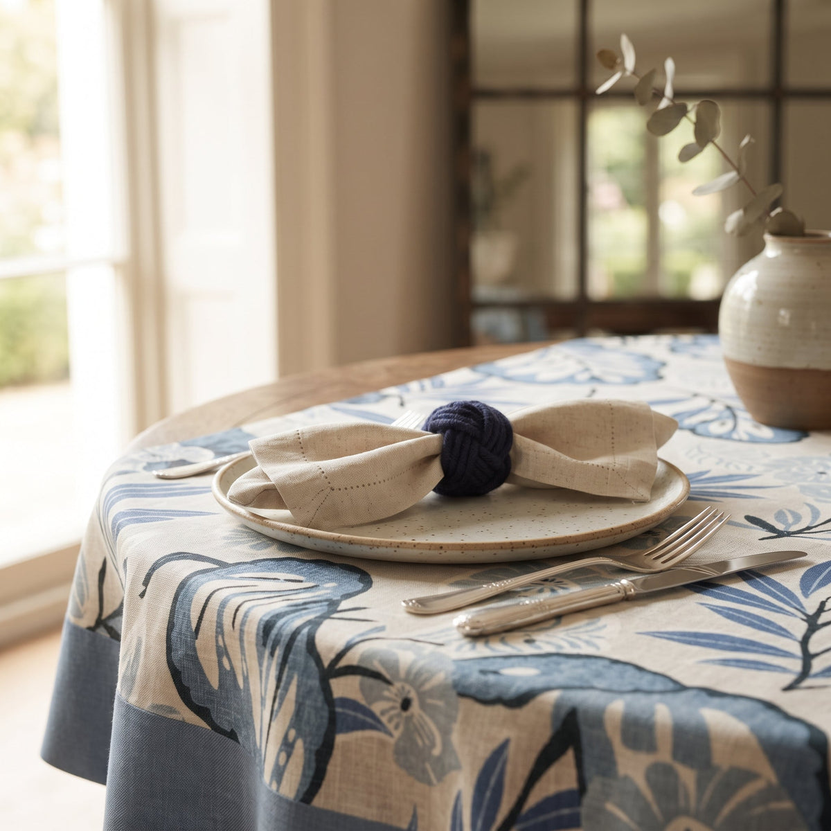 Table Linen