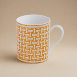 MUG MOSAIQUE AU 24 HERMÈS