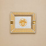 CENICERO MOSAIQUE AU 24 HERMÈS