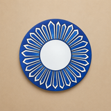 PLATO DE CENA BLEUS D'AILLEURS HERMÈS