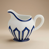 CREMERA/LECHERA BLEUS D'AILLEURS HERMÈS
