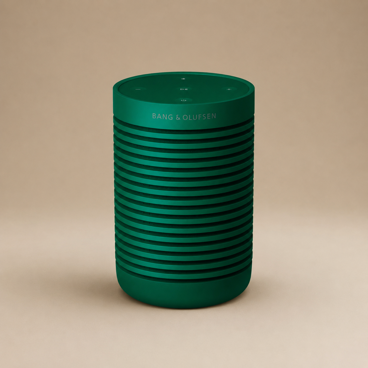 03BeosoundExplore-Green.png