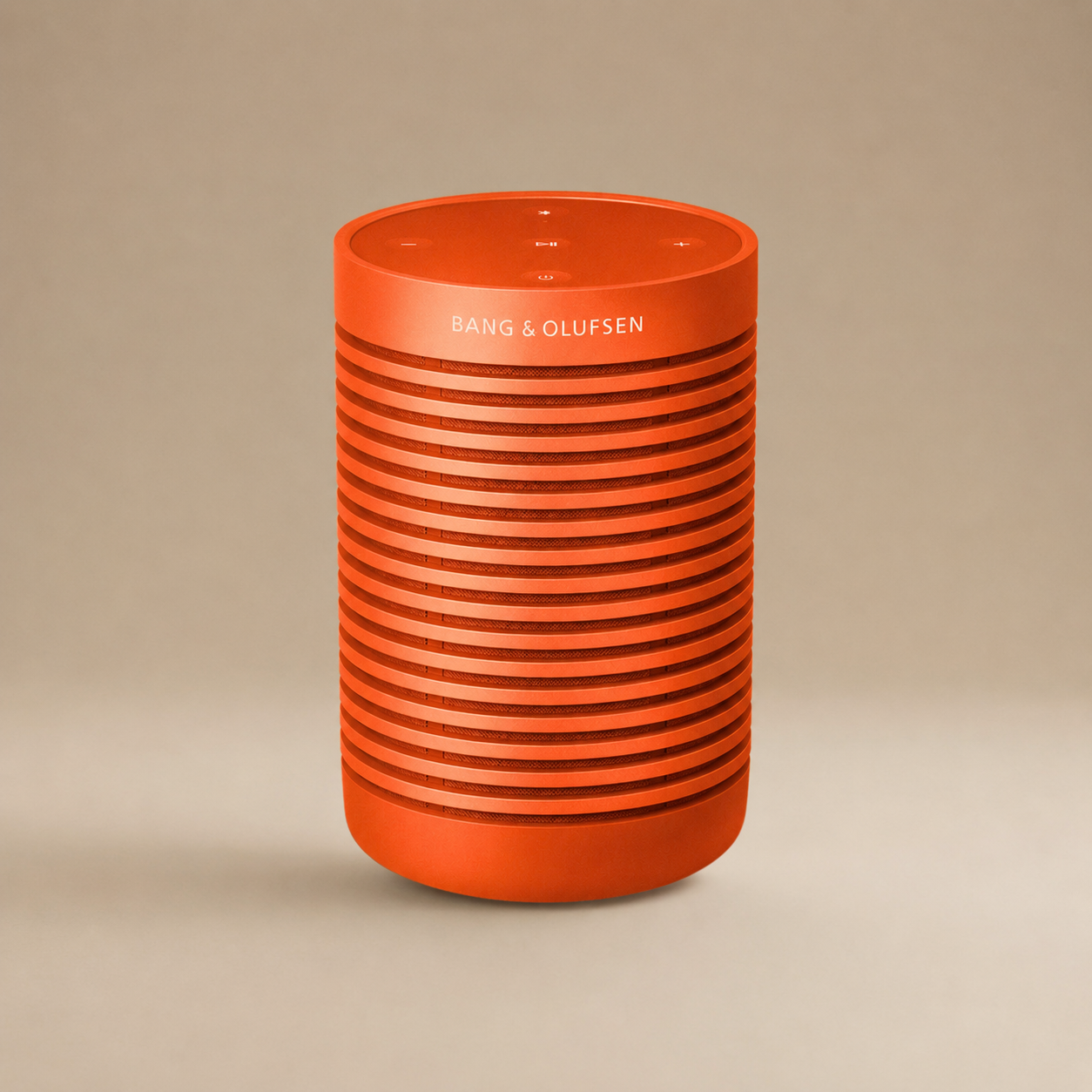04BeosoundExplore-BonfireOrange.png