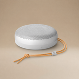 BEOSOUND A1 3RD GEN