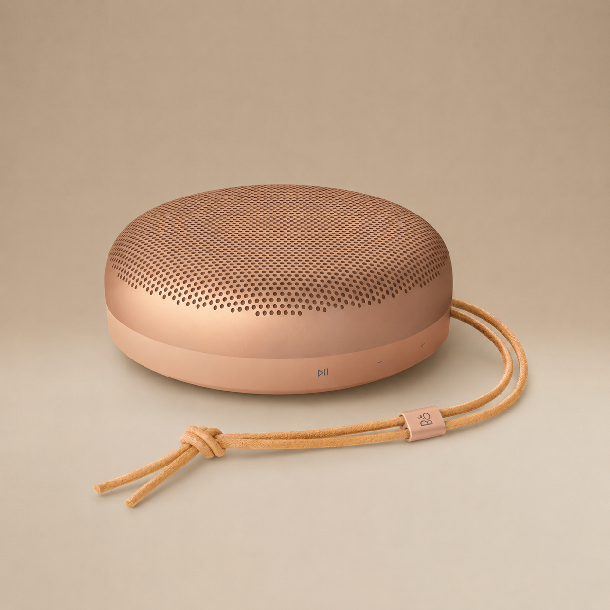 06BeosoundA13rdgen-HoneyTone_1_45a36113-d36c-492d-b9dc-5ded8a551177.png