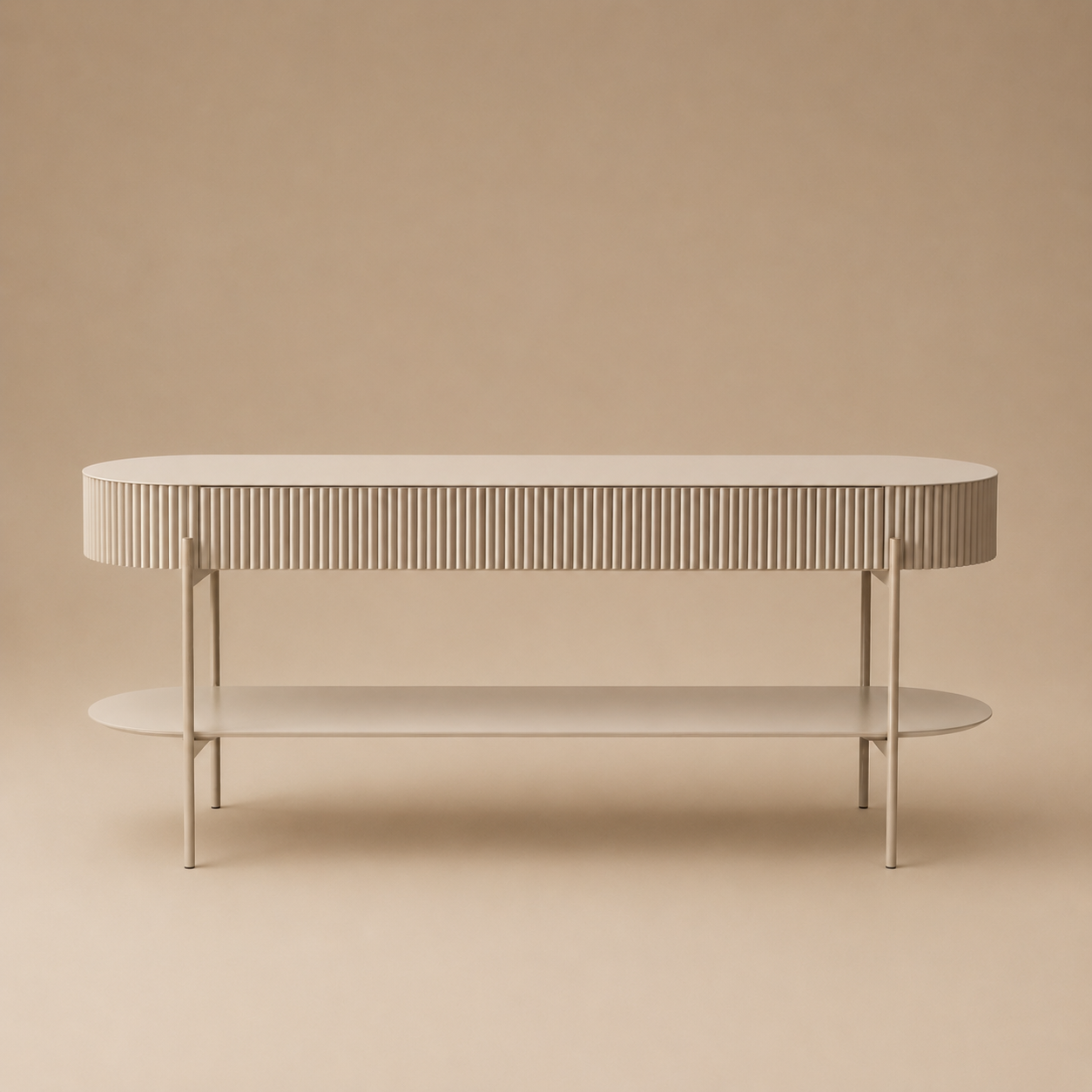 CONSOLA LINE
