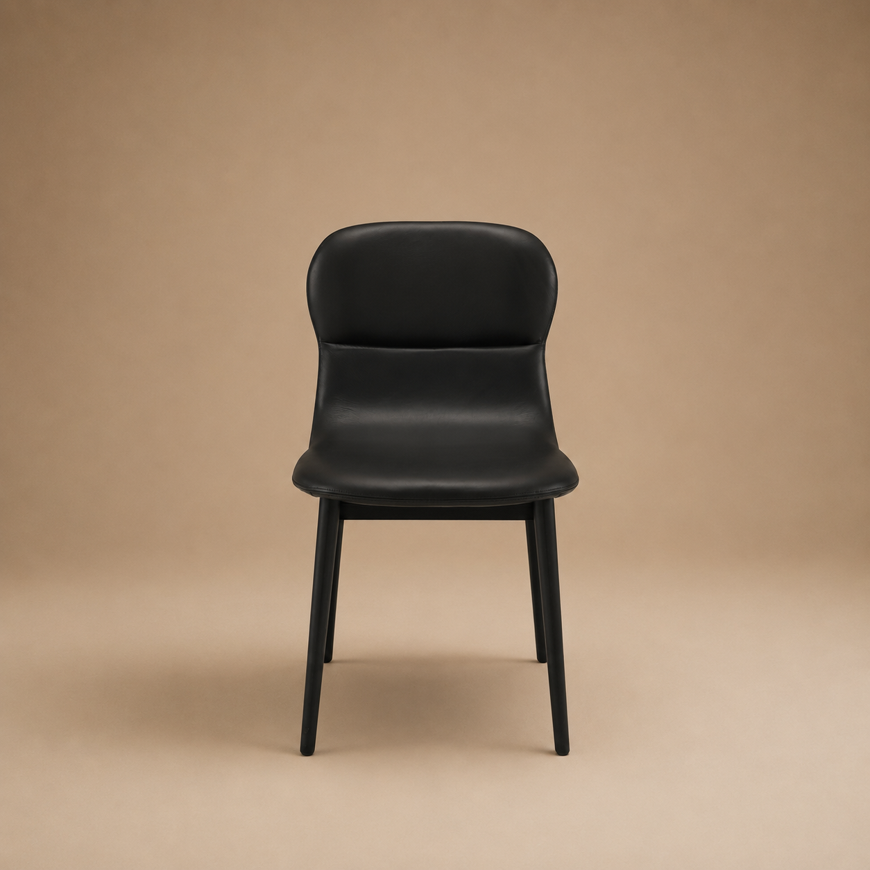 DINING CHAIR SILVIA