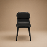 DINING CHAIR SILVIA