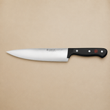 CUCHILLO CHEF GOURMET 20CM WUSTHOF