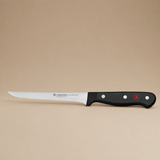CUCHILLO DESHUESADOR GOURMET 14CM WUSTHOF
