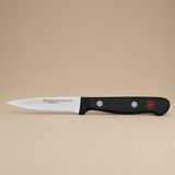 CUCHILLO UTILITARIO GOURMET 8CM WUSTHOF
