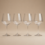 COPAS PARA GIN TONIC NACHTMANN (SET DE 4)