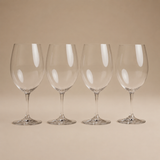 COPAS BORDEAUX VIVINO NACHTMANN (SET DE 4)