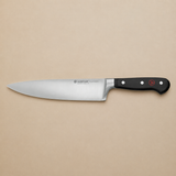 CUCHILLO UTILITARIO CLASSIC 12CM WUSTHOF