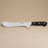 CUCHILLO CARNICERO CLASSIC 20CM WUSTHOF