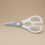 TIJERAS DESMONTABLES BLANCAS WUSTHOF