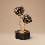 Equilibrio Jaspe Oceano