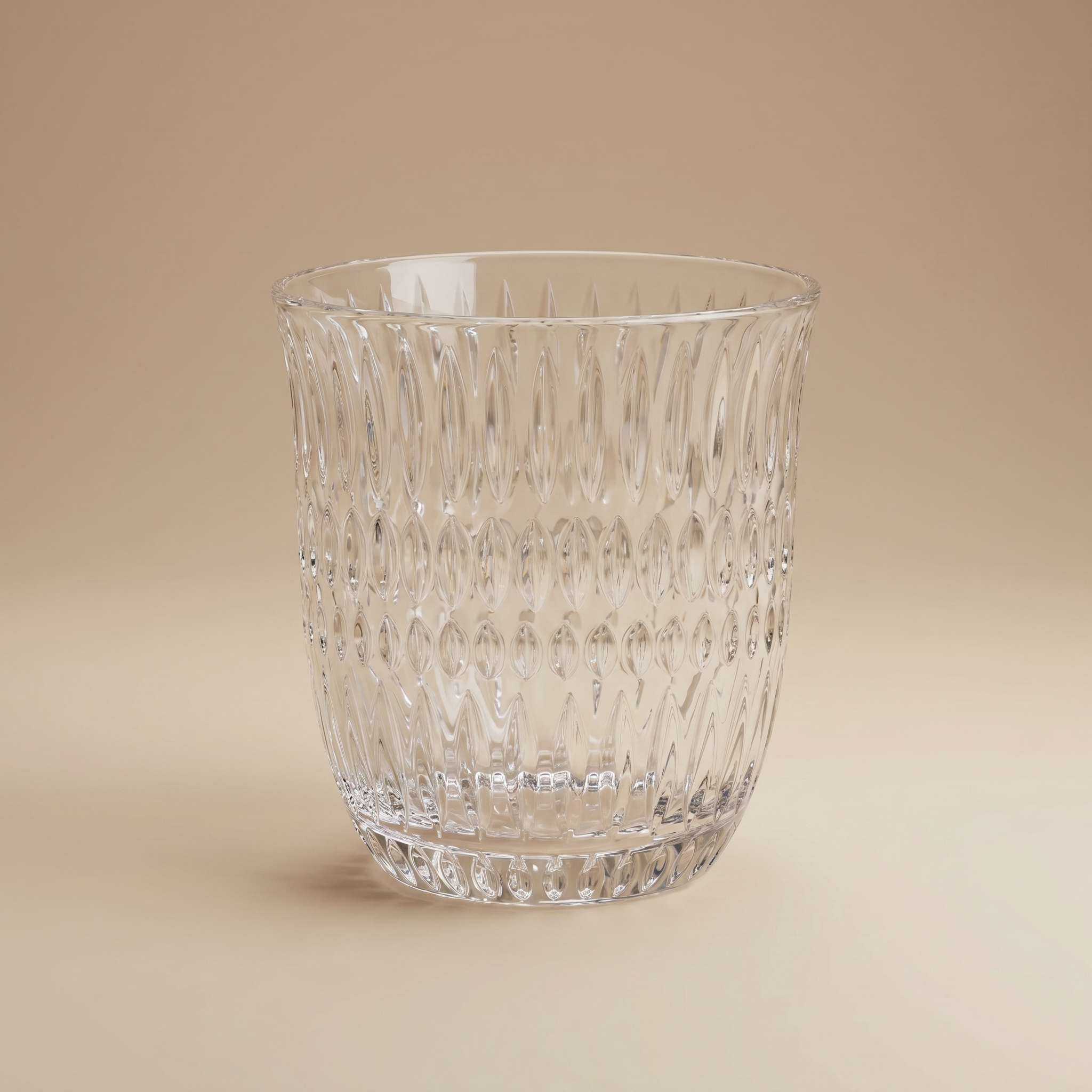 VASO PARA CAPPUCCINO/FLAT WHITE ETHNO NACHTMANN