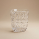 VASO PARA CAPPUCCINO/FLAT WHITE ETHNO NACHTMANN