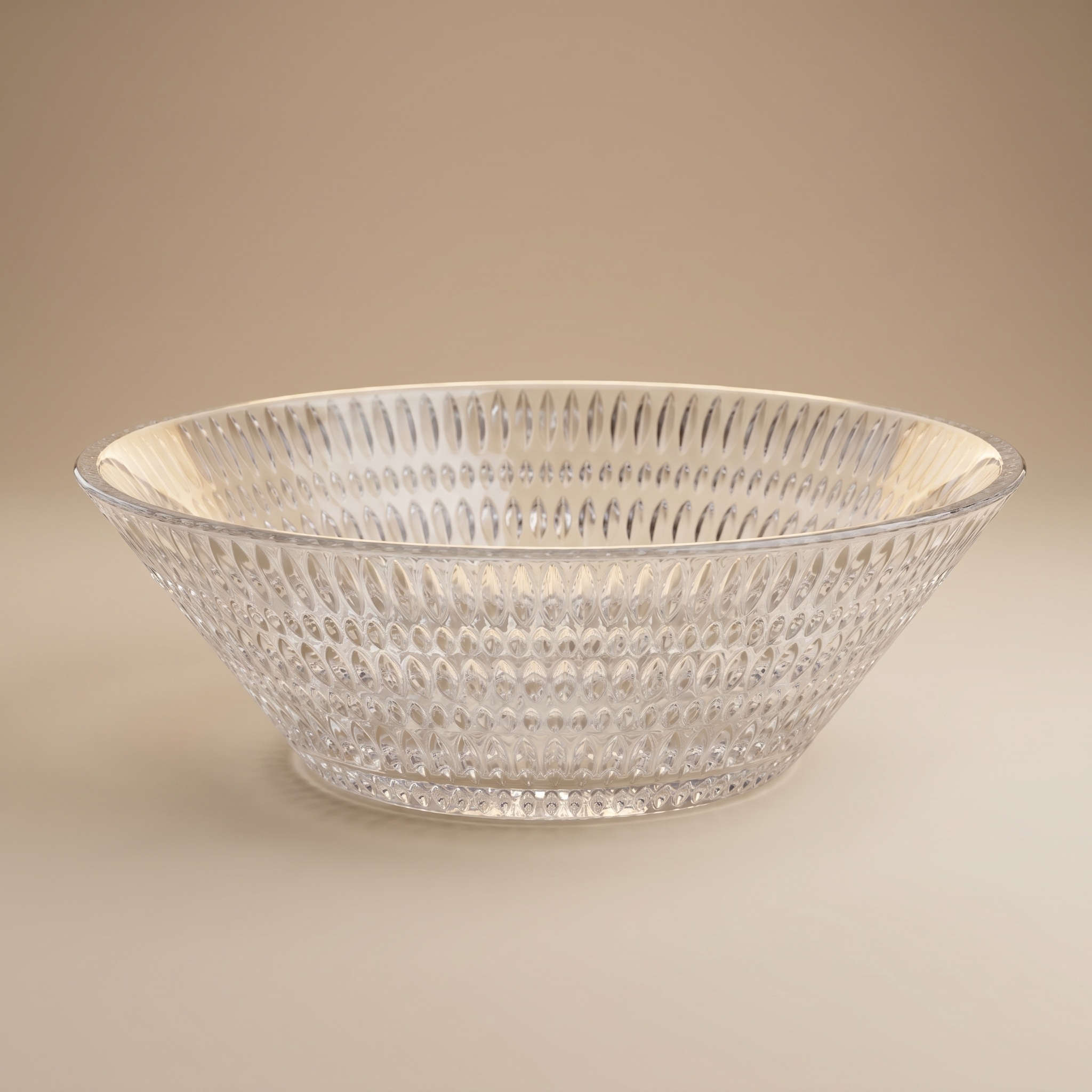 BOWL ETHNO 27CM NACHTMANN