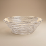 BOWL ETHNO 27CM NACHTMANN