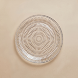 PLATO MULTIUSO ETHNO NACHTMANN (SET DE 2)