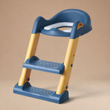 Escalera Amy