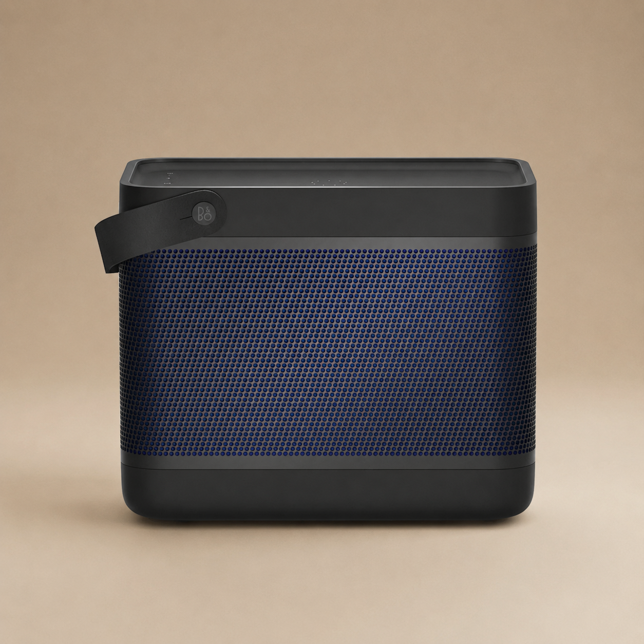 10Beolit20-BlackAnthracite.png