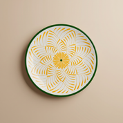 WAWW LA TABLE – DESIGN BAZAAR MIX AND MATCH