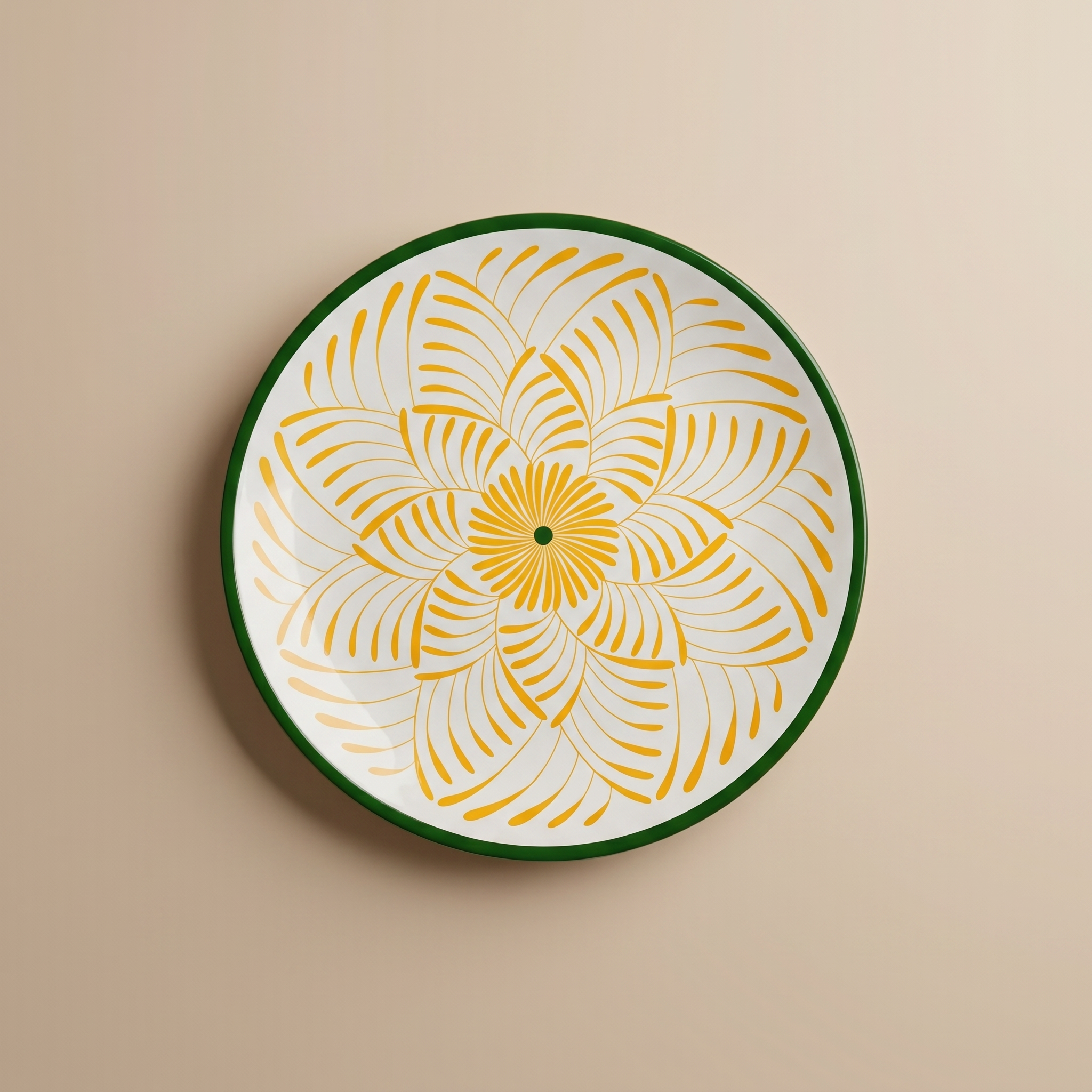 WAWW LA TABLE – DESIGN BAZAAR MIX AND MATCH
