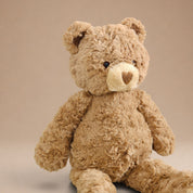 Oso Milo de Peluche