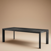 DINING TABLE TREMONT