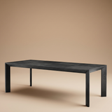 DINING TABLE TREMONT