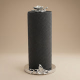 PORTA PAPEL TOALLA WHITE ORCHID MICHAEL ARAM
