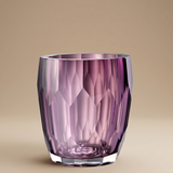 VASE MARQUÍS PURPLE