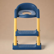 Escalera Amy