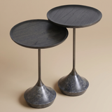 SIDE TABLE PUGLIA