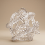 DOMINICO GLASS M
