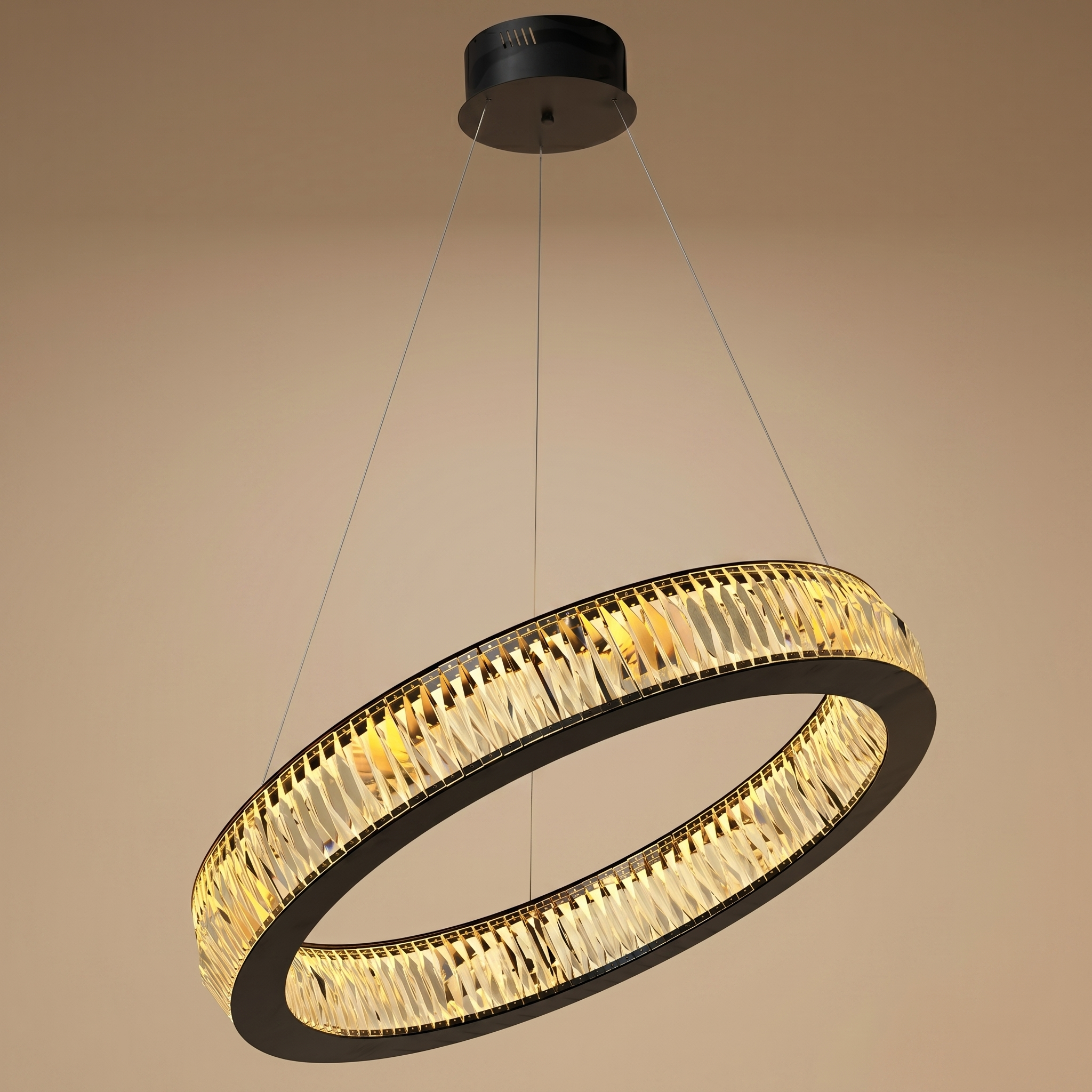 CHANDELIER VANCOUVER L