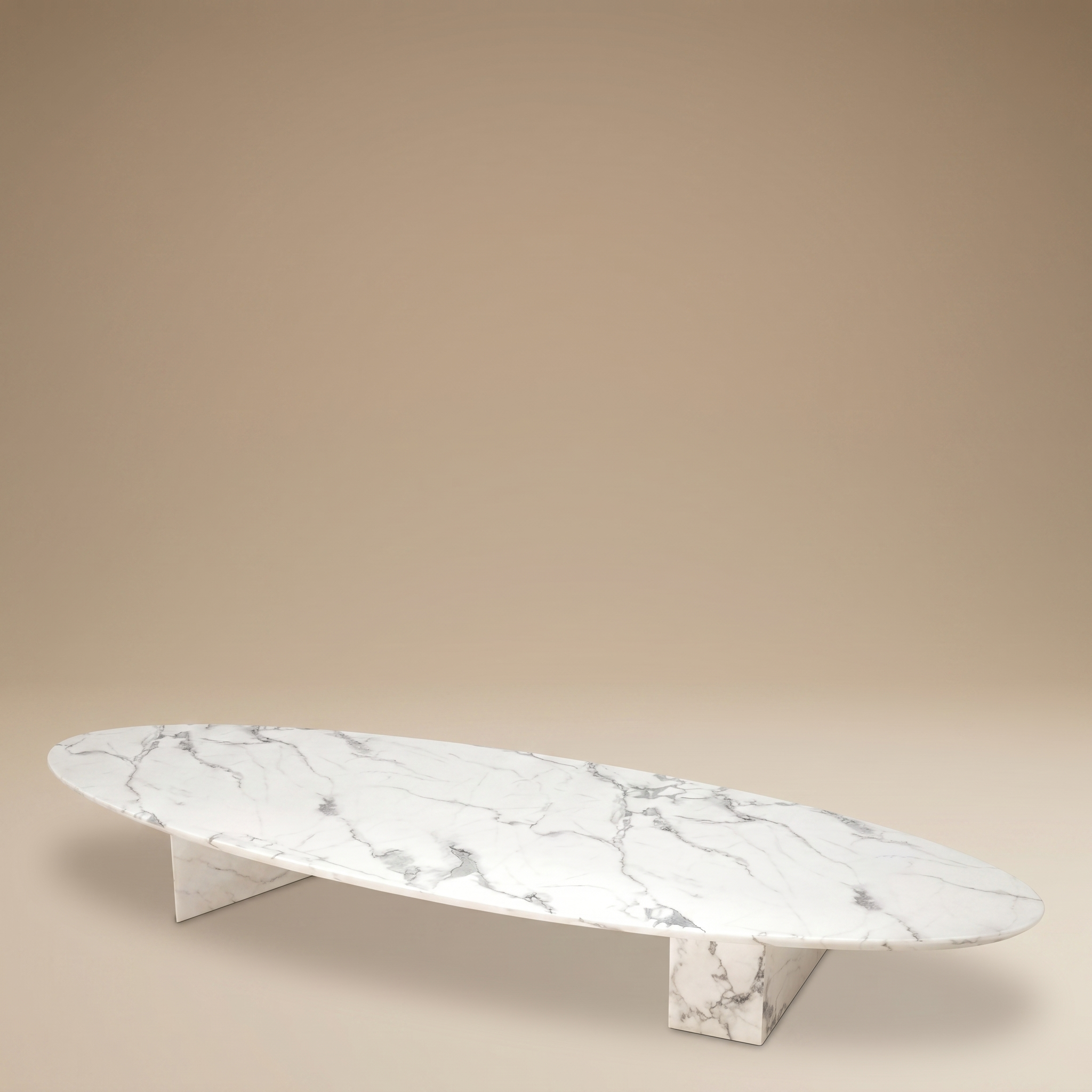 COFFEE TABLE AURORE