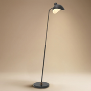 FLOOR LAMP ASTA