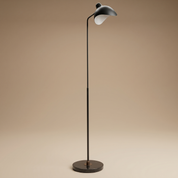 FLOOR LAMP ASTA