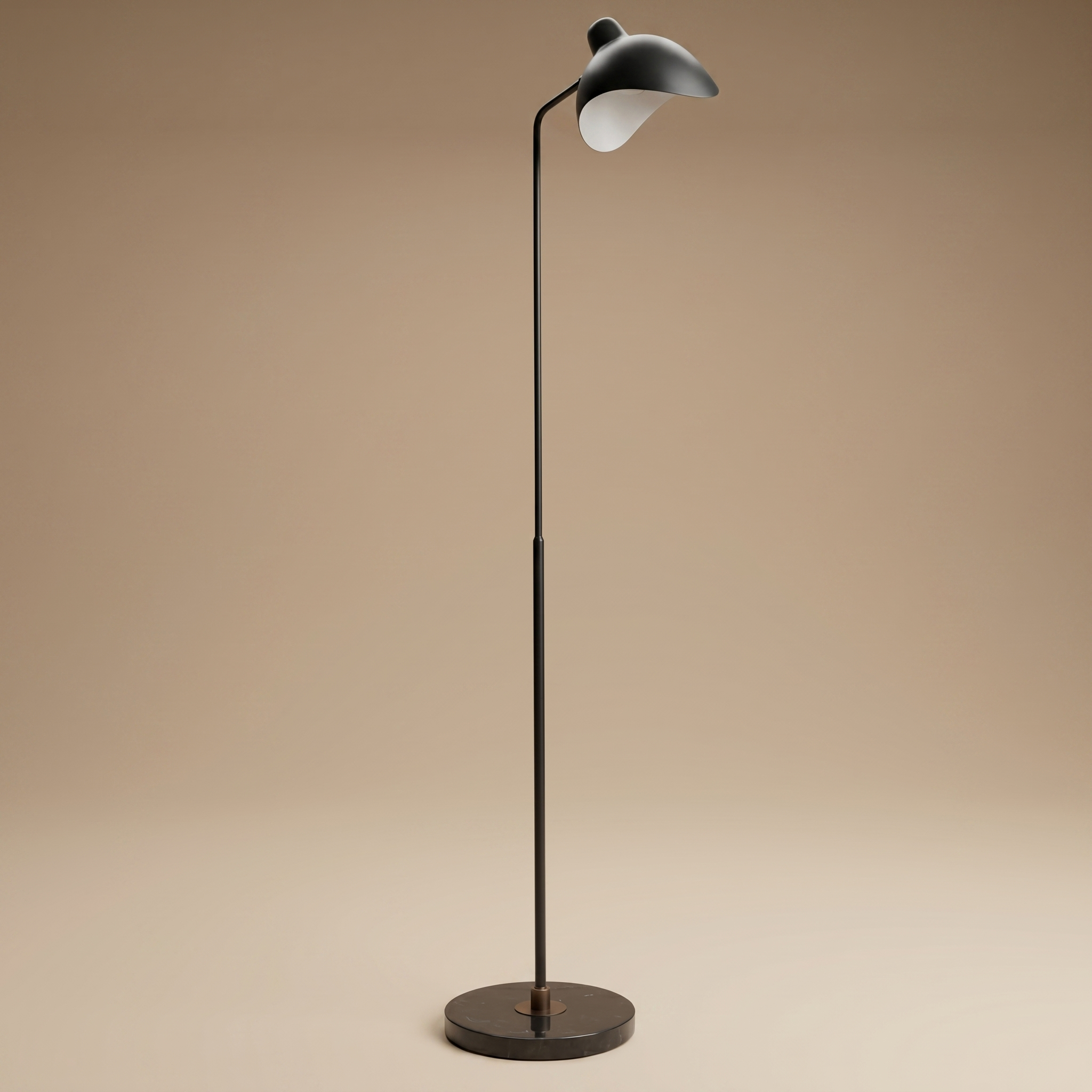 FLOOR LAMP ASTA