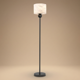 FLOOR LAMP ETRUSCAN