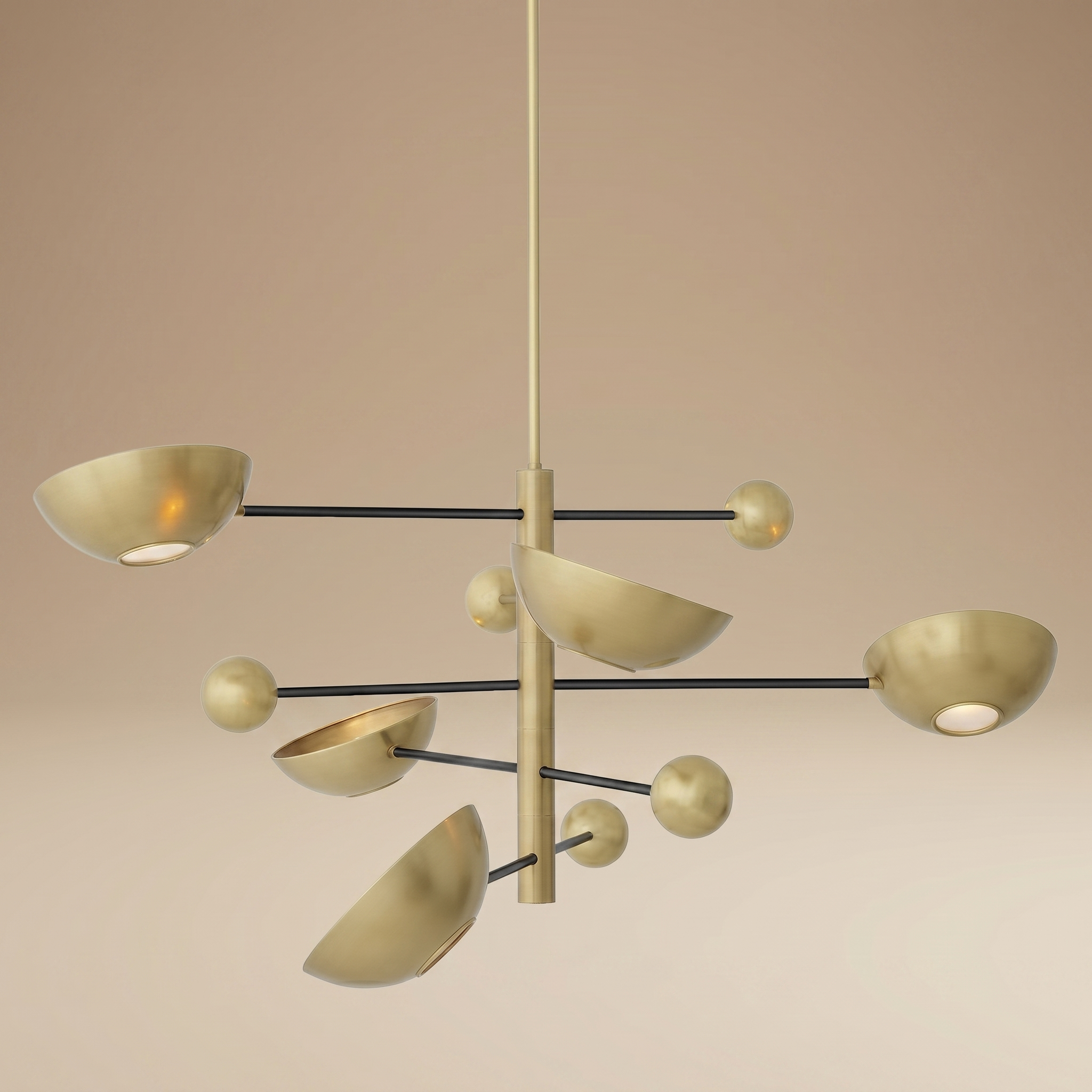 115245_1.png