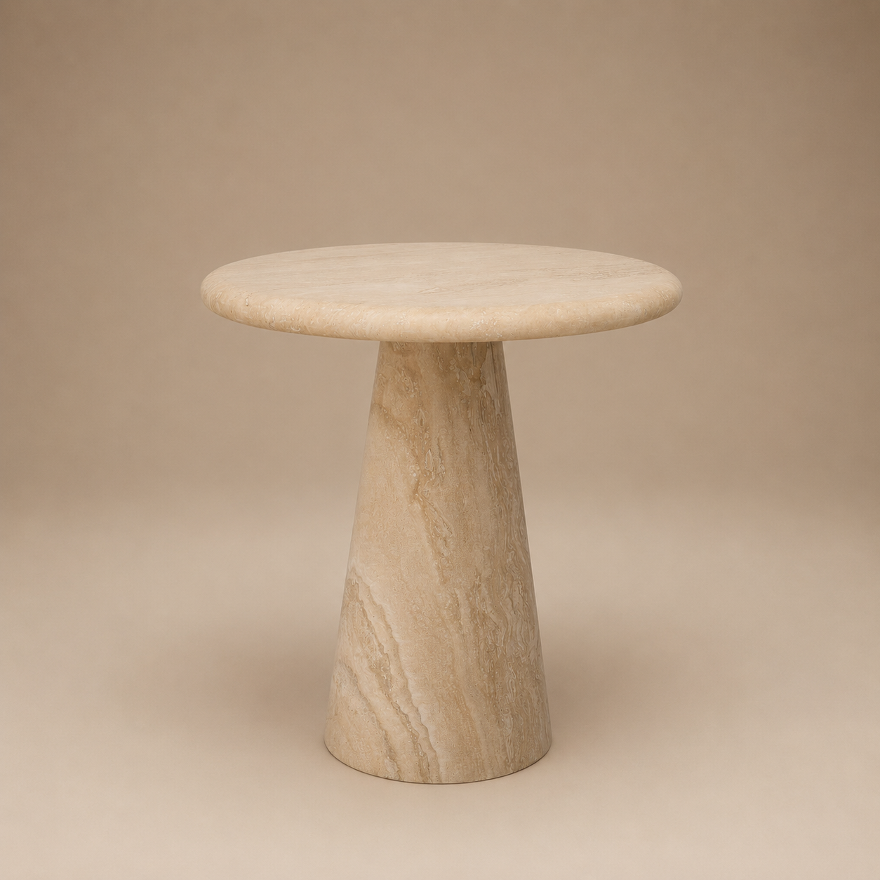 SIDE TABLE ADRIANA