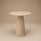 SIDE TABLE ADRIANA