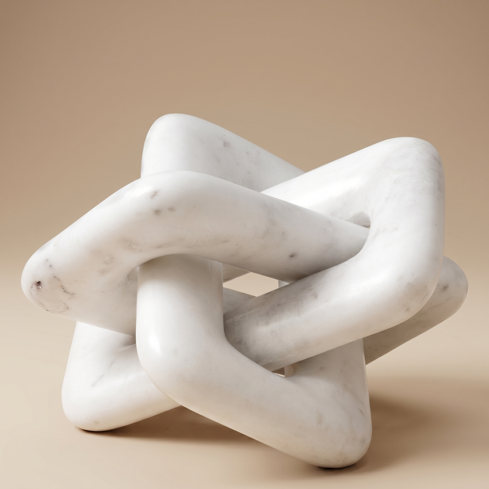 OBJECT ERAS