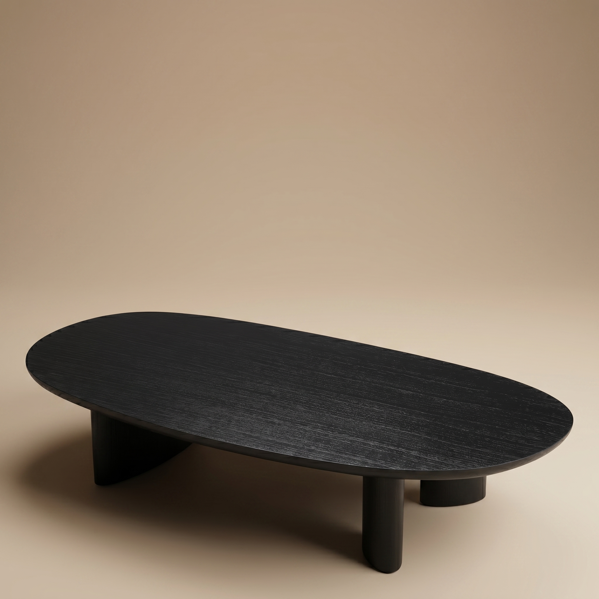 COFFEE TABLE LINDNER